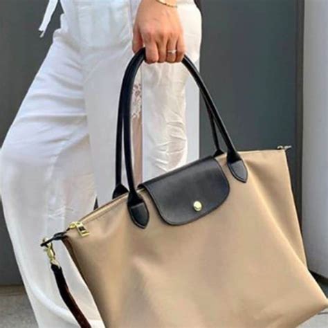 designer bag dupes on amazon|amazon designer bag dupes longchamp.